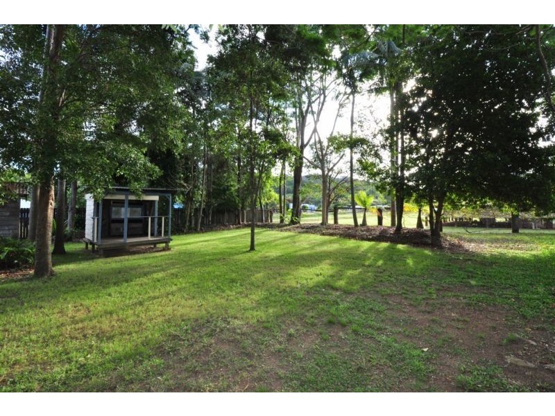 3 Pottsville Road, Mooball NSW 2483