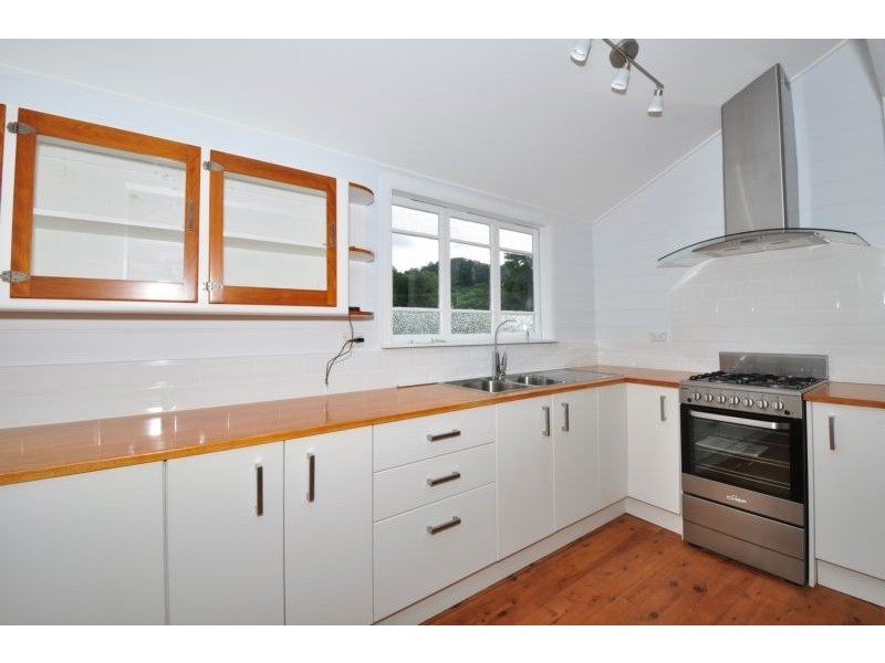 3 Pottsville Road, Mooball NSW 2483