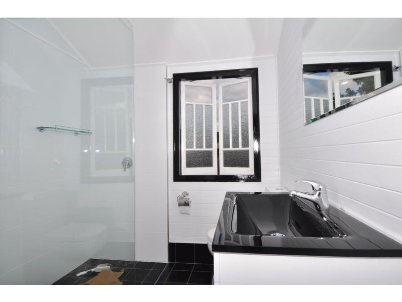 3 Pottsville Road, Mooball NSW 2483