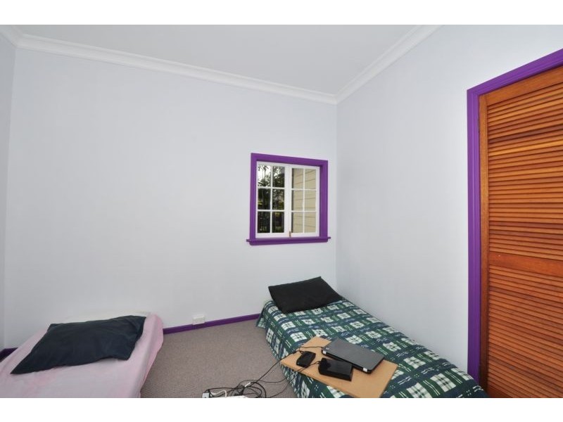 3 Pottsville Road, Mooball NSW 2483