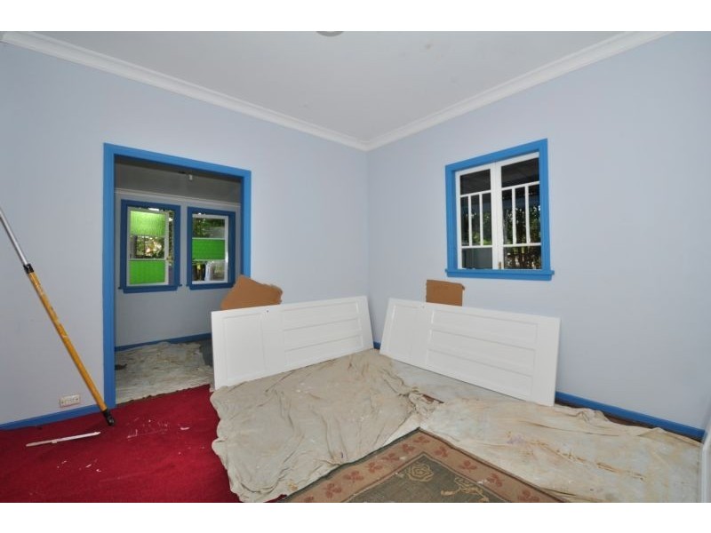 3 Pottsville Road, Mooball NSW 2483