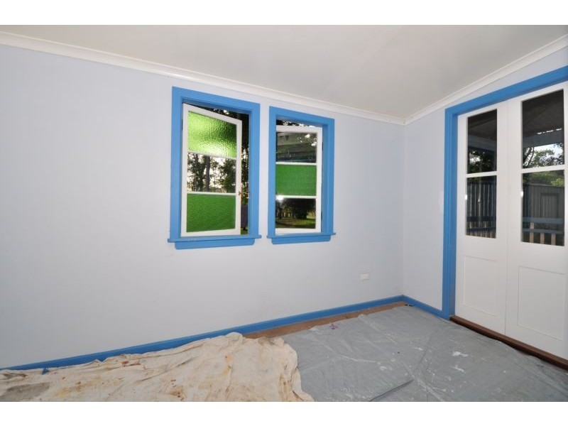 3 Pottsville Road, Mooball NSW 2483