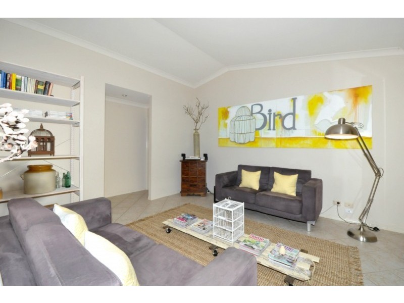 23 Korora Parkway, Pottsville NSW 2489