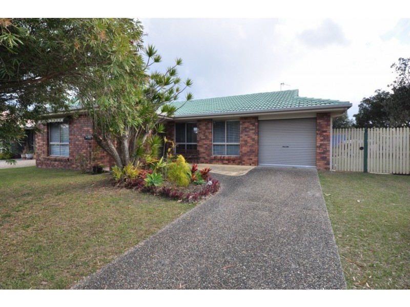 32 Edward Avenue, Pottsville NSW 2489