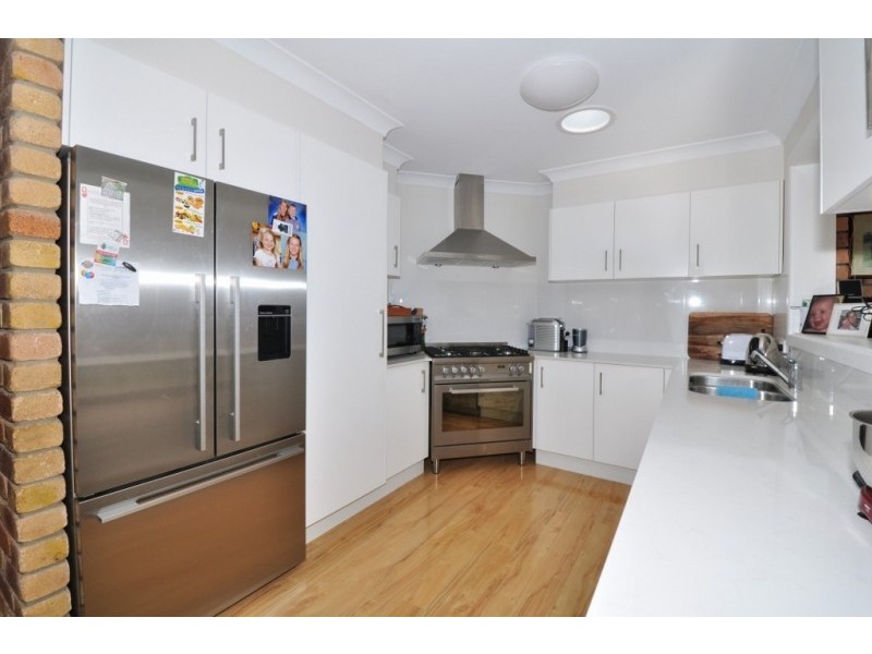 32 Edward Avenue, Pottsville NSW 2489