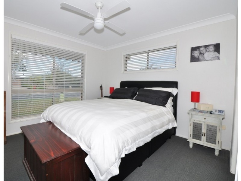 32 Edward Avenue, Pottsville NSW 2489