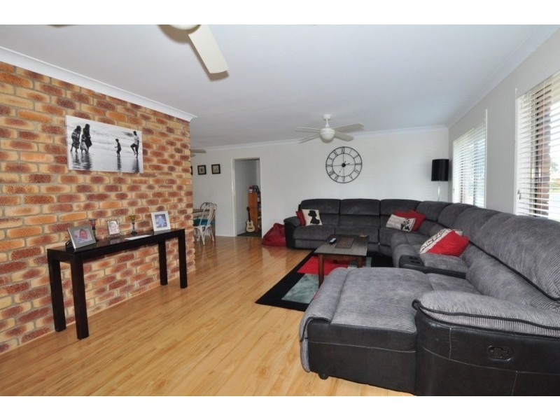 32 Edward Avenue, Pottsville NSW 2489