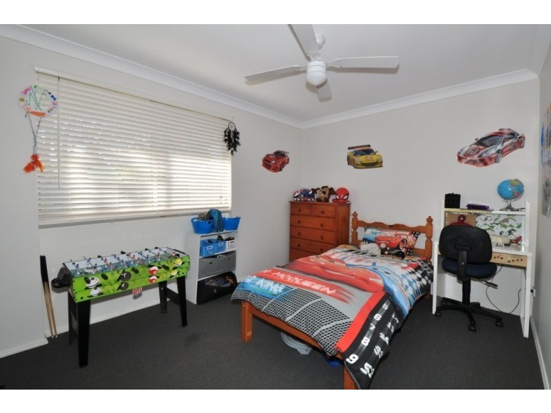 32 Edward Avenue, Pottsville NSW 2489