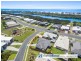 5 Hassett Drive, Pottsville NSW 2489