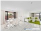 5 Hassett Drive, Pottsville NSW 2489