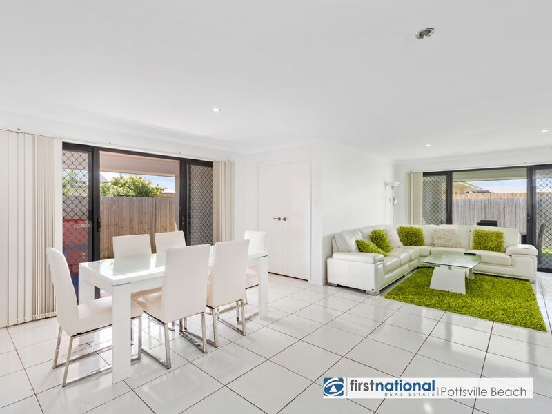 5 Hassett Drive, Pottsville NSW 2489