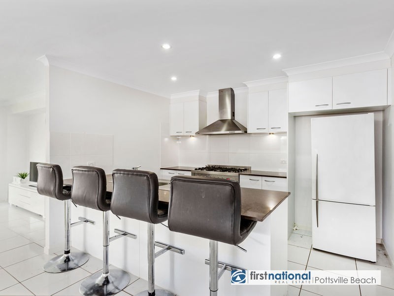 5 Hassett Drive, Pottsville NSW 2489