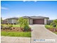 5 Hassett Drive, Pottsville NSW 2489