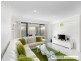 5 Hassett Drive, Pottsville NSW 2489