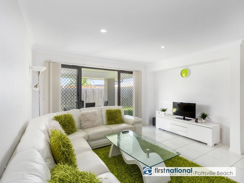5 Hassett Drive, Pottsville NSW 2489