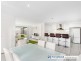 5 Hassett Drive, Pottsville NSW 2489