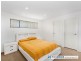 5 Hassett Drive, Pottsville NSW 2489