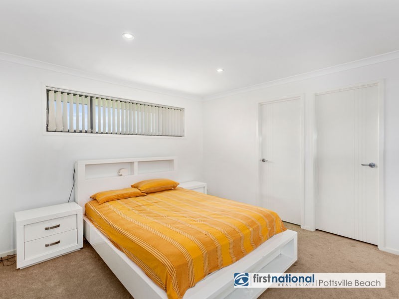 5 Hassett Drive, Pottsville NSW 2489