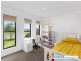 5 Hassett Drive, Pottsville NSW 2489