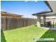 5 Hassett Drive, Pottsville NSW 2489