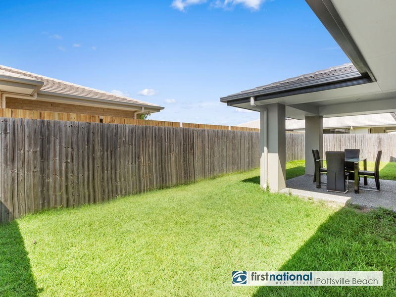 5 Hassett Drive, Pottsville NSW 2489