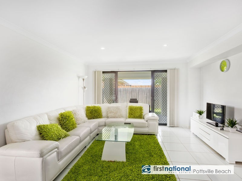 5 Hassett Drive, Pottsville NSW 2489