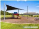 5 Hassett Drive, Pottsville NSW 2489