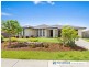 5 Hassett Drive, Pottsville NSW 2489