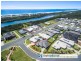 5 Hassett Drive, Pottsville NSW 2489