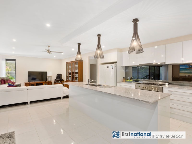 183 Overall Drive, Pottsville NSW 2489