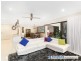183 Overall Drive, Pottsville NSW 2489