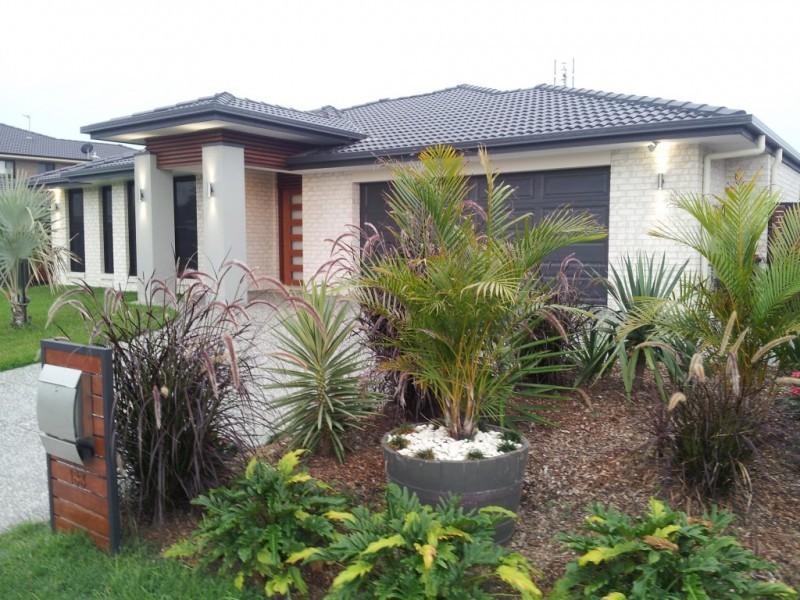 183 Overall Drive, Pottsville NSW 2489