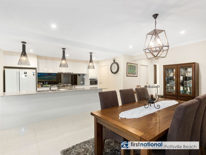 183 Overall Drive, Pottsville NSW 2489