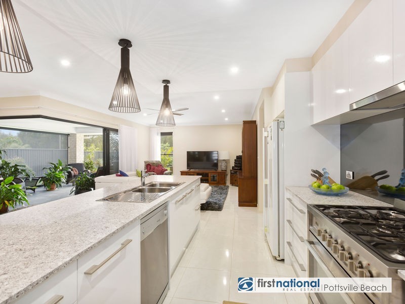 183 Overall Drive, Pottsville NSW 2489