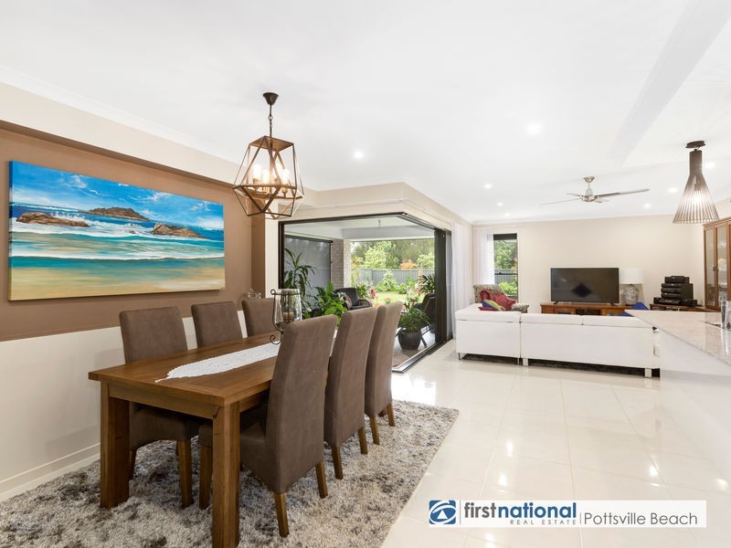 183 Overall Drive, Pottsville NSW 2489