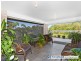 183 Overall Drive, Pottsville NSW 2489