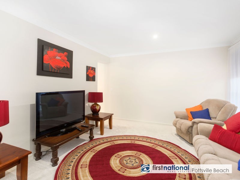 183 Overall Drive, Pottsville NSW 2489