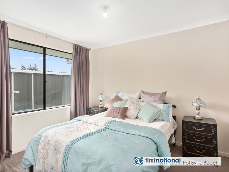 183 Overall Drive, Pottsville NSW 2489