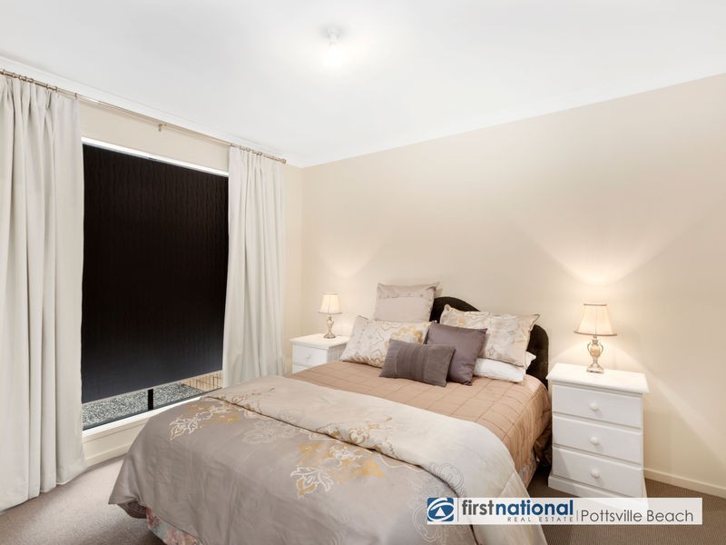 183 Overall Drive, Pottsville NSW 2489