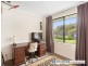 183 Overall Drive, Pottsville NSW 2489