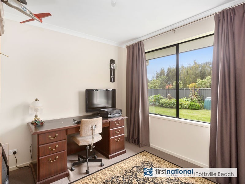 183 Overall Drive, Pottsville NSW 2489