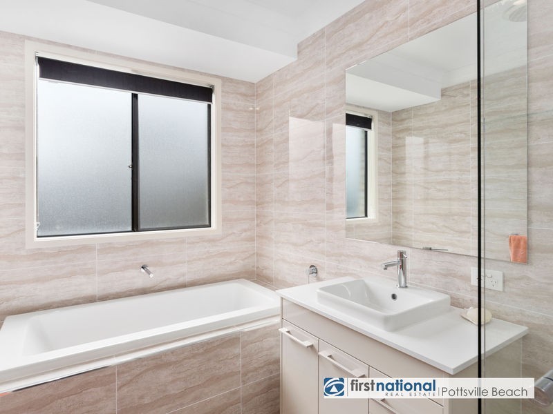 183 Overall Drive, Pottsville NSW 2489