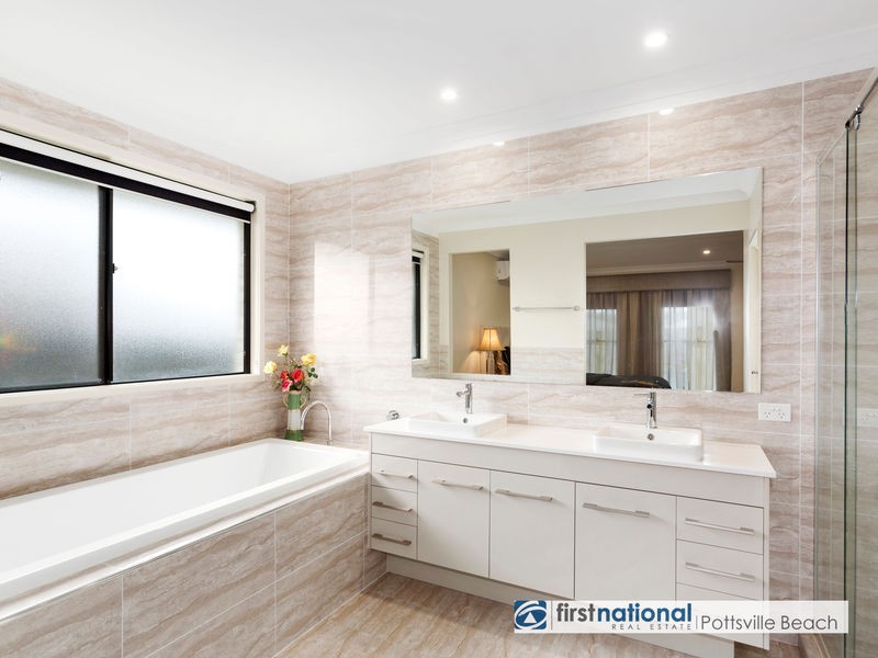 183 Overall Drive, Pottsville NSW 2489