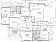 183 Overall Drive, Pottsville NSW 2489 Floorplan