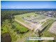 Lot 1731,  Toormina Court, Pottsville NSW 2489