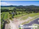 Lot 1731,  Toormina Court, Pottsville NSW 2489