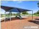 Lot 1731,  Toormina Court, Pottsville NSW 2489