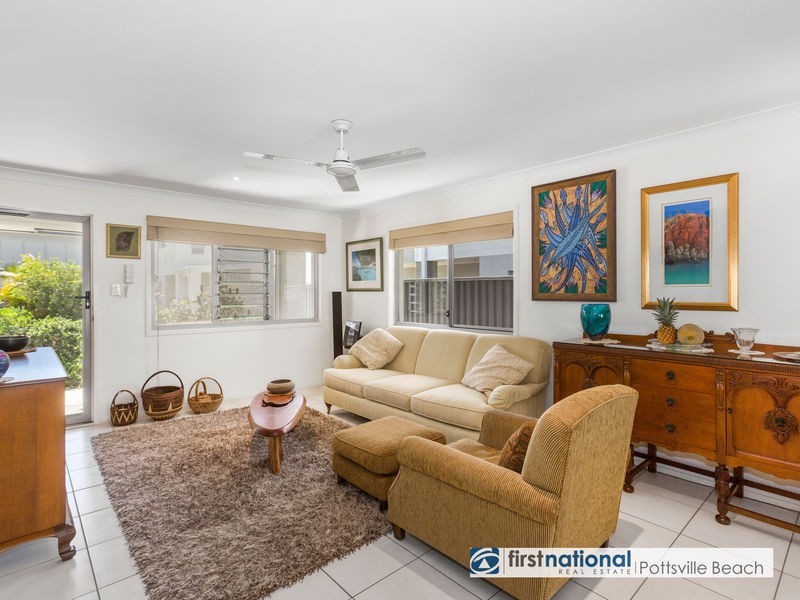 6/3-15 Lennox Circuit, Pottsville NSW 2489