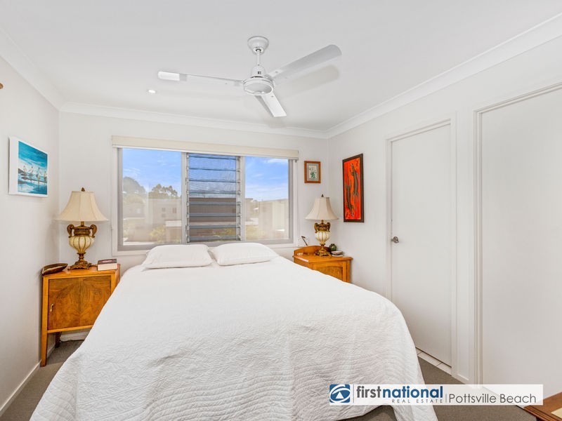 6/3-15 Lennox Circuit, Pottsville NSW 2489