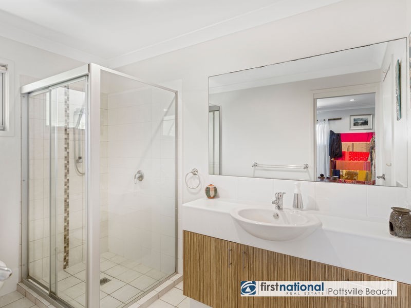 6/3-15 Lennox Circuit, Pottsville NSW 2489